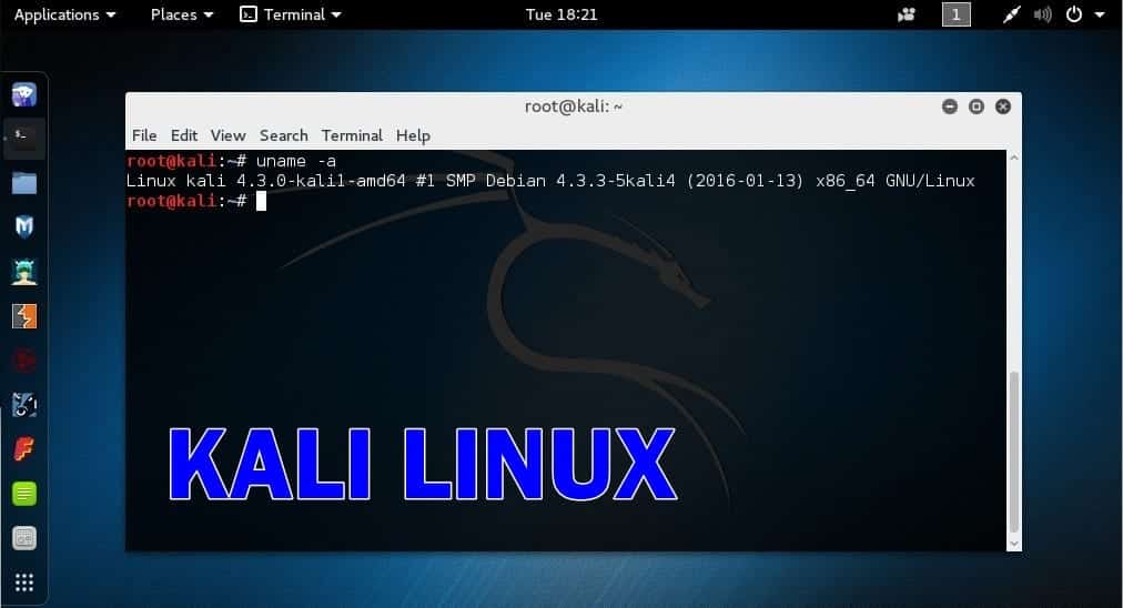 Download kali linux 64 bit